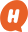 Logo Hello